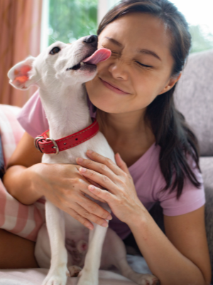 Girl-with-her-dog.png