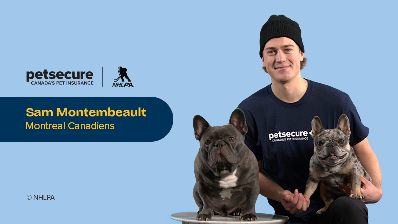 Gucci, Gigi and the goalie