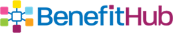 BenefitHub-logo.png