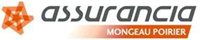 Assurancia Logo Assurancia Logo