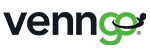 Venngo-Landing-Logo.png Venngo-Landing-Logo.png