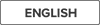 english-(1).png english-(1).png
