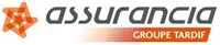 Assurancia Logo Assurancia Logo