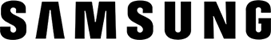 bcspca-logo.png samsung-logo.png