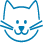 /getattachment/b062834a-216b-4e87-b1a5-db081e9e1a36/cat-icon.png?lang=en-CA&width=43&height=43&ext=.png