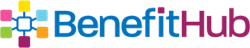 bcspca-logo.png