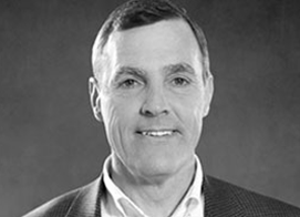 david-petline-(1).png