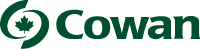 cowan-logo.png