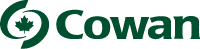 bcspca-logo.png cowan-logo.png