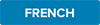 french-active-(1).png french-active-(1).png