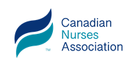 cna-logo-en.png cna-logo-en.png