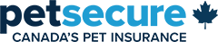Pet insurance that covers more.