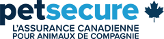 Assurance pour animaux de compagnie qui couvre plus.
